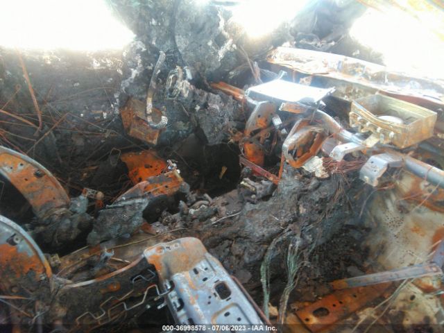 JF1VA1E63G9830781 Subaru Wrx Premium
