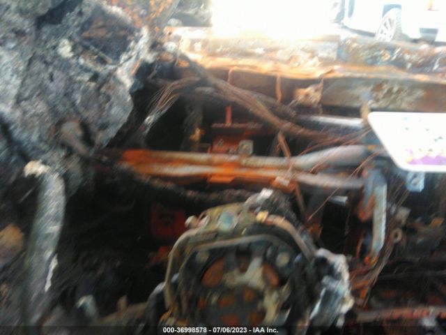 JF1VA1E63G9830781 Subaru Wrx Premium