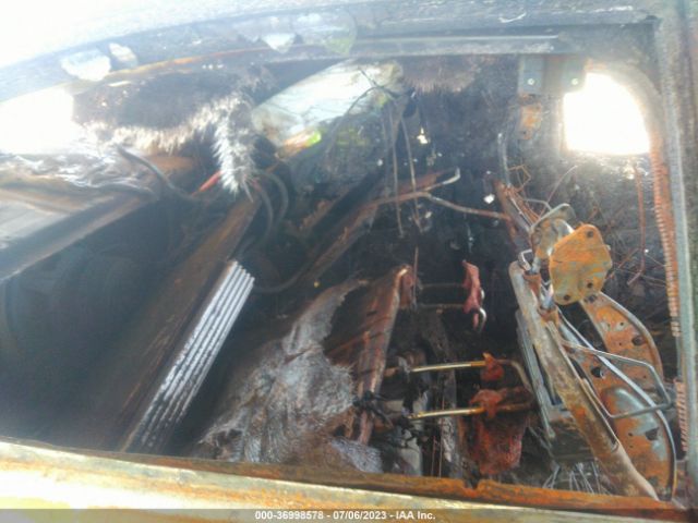 JF1VA1E63G9830781 Subaru Wrx Premium