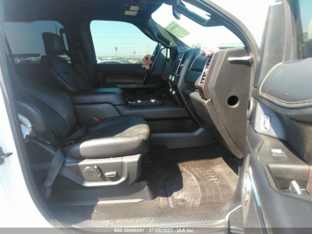 1FMJK2AT9LEA12640 Ford Expedition Max Limited