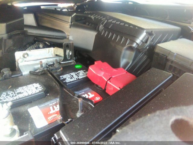 1N4AL3AP1FC429010 Nissan ALTIMA 2.5