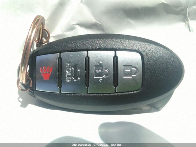 1N4AL3AP1FC429010 Nissan ALTIMA 2.5