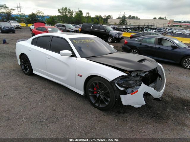 2C3CDXGJ6LH111732 auction archive image