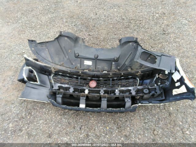 2C3CDXGJ6LH111732 Dodge Charger Scat Pack