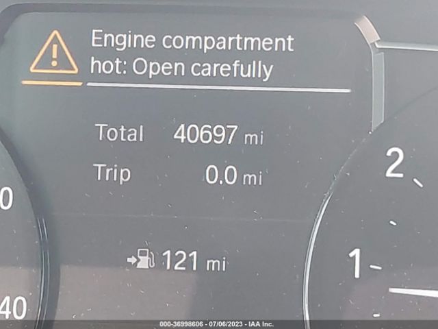 WBA73AK06L7F87289 BMW 2 Series 228i Xdrive