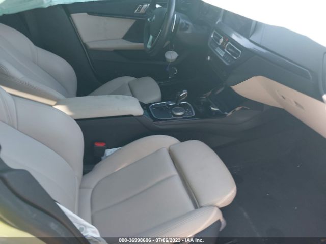 WBA73AK06L7F87289 BMW 2 Series 228i Xdrive