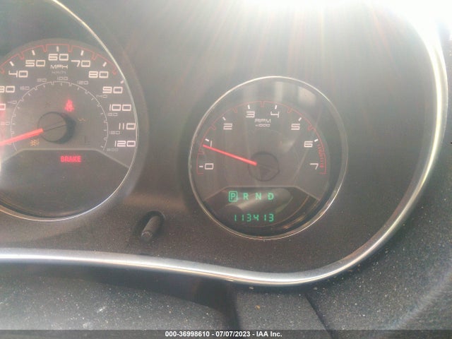 Dodge AVENGER SE 2014 1C3CDZAB9EN147857 Image 7