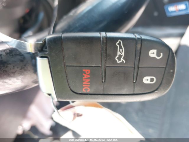 2C3CDXAG7GH310601 Dodge Charger Police