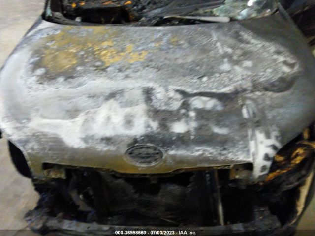 KNDJP3A53E7079366 KIA SOUL +