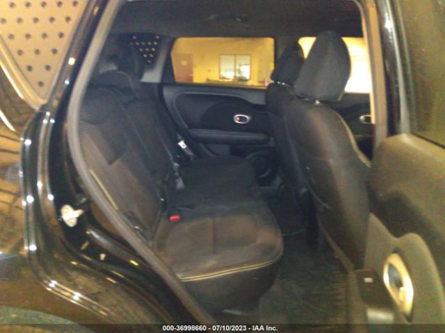 KNDJP3A53E7079366 KIA SOUL +