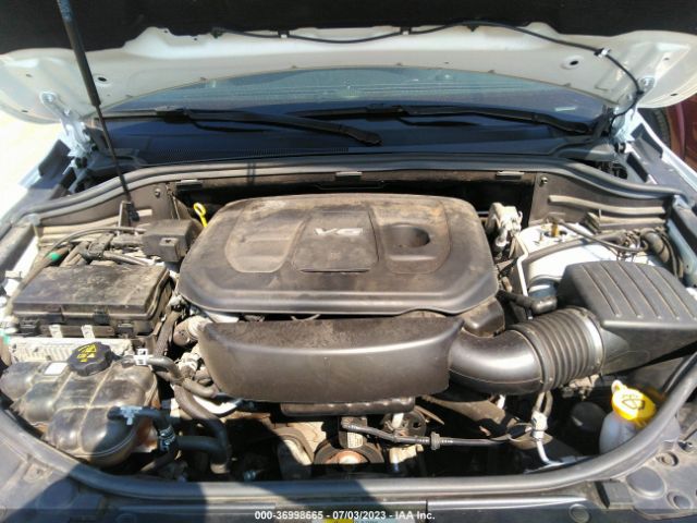 1C4RJFLG3KC628460 Jeep Grand Cherokee Trailhawk