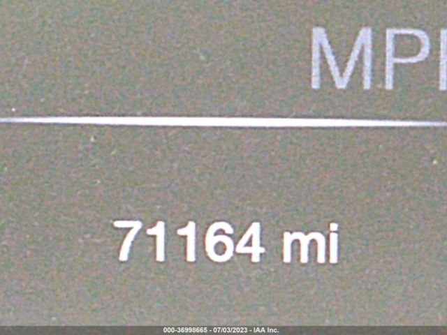 1C4RJFLG3KC628460 Jeep Grand Cherokee Trailhawk