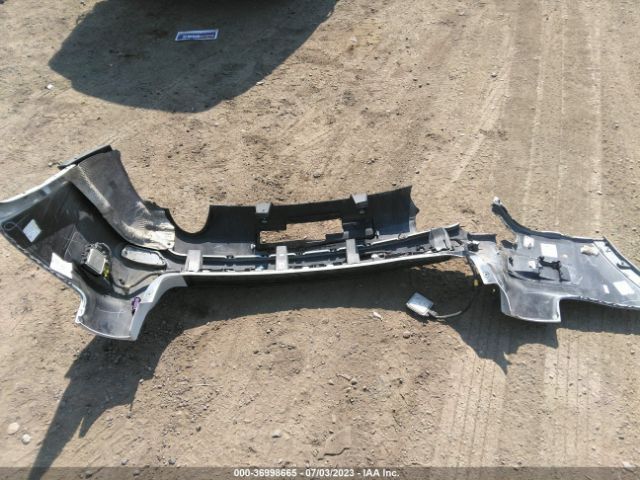 1C4RJFLG3KC628460 Jeep Grand Cherokee Trailhawk