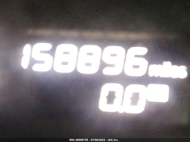 2014 NISSAN ALTIMA 2.5 S VIN: 1N4AL3AP2EC297311