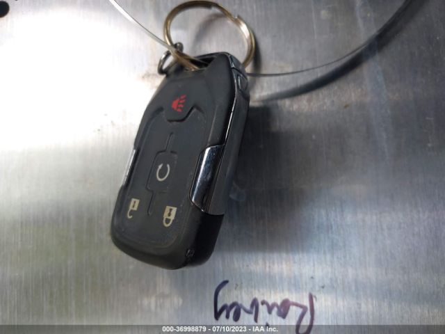 3GKALMEV7ML306813 GMC Terrain Sle
