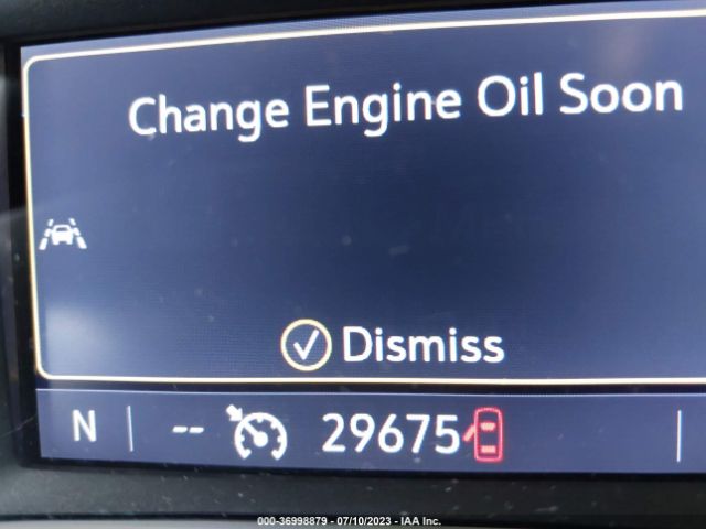 3GKALMEV7ML306813 GMC Terrain Sle
