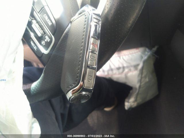 KNAE15LA5M6097751 KIA Stinger Gt-line