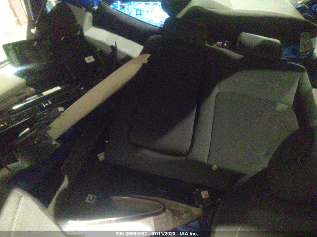 Honda Civic Sedan Ex 2023 2HGFE1F79PH300777 Image 8