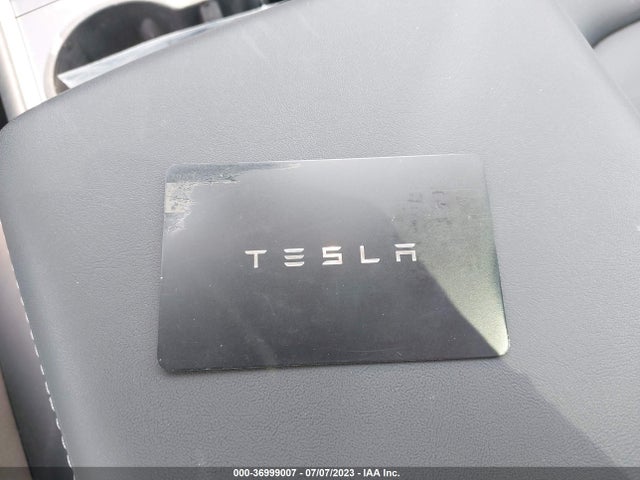 2023 Tesla 3, VIN: 5YJ3E1EA6PF560428
