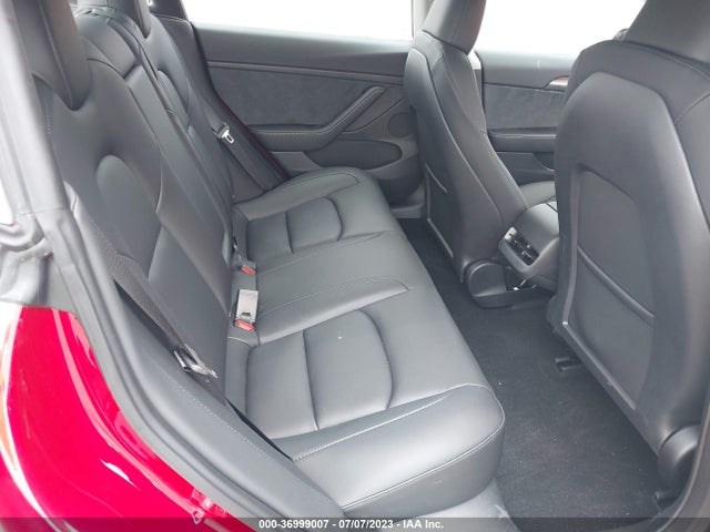 2023 Tesla 3, VIN: 5YJ3E1EA6PF560428