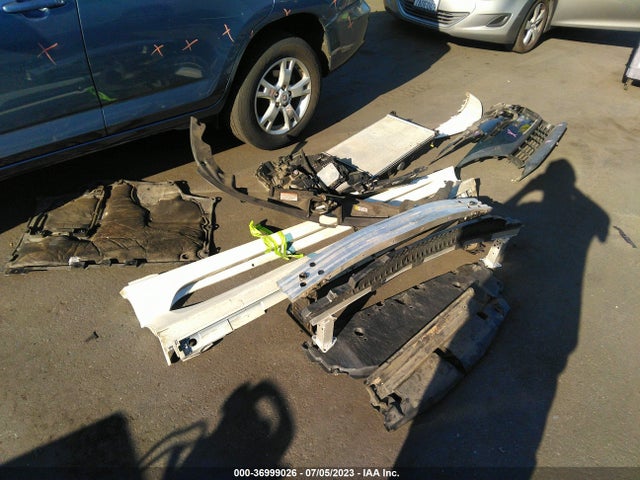 Toyota Prius Prime Plus/premium/advanced 2019 JTDKARFPXK3113969 Image 12