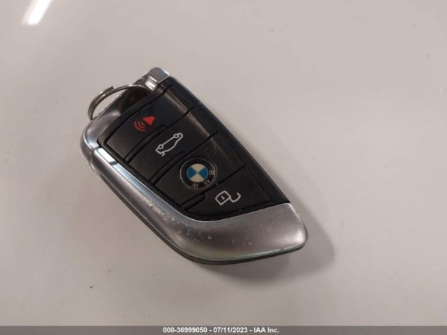 3MW5R1J02L8B12161 BMW 3 Series 330i