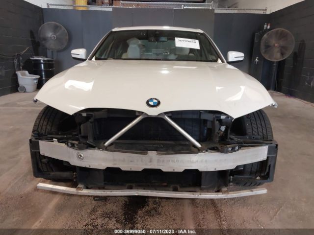 3MW5R1J02L8B12161 BMW 3 Series 330i