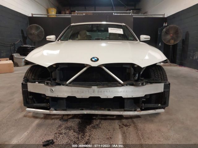 3MW5R1J02L8B12161 BMW 3 Series 330i