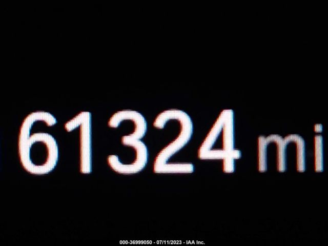 3MW5R1J02L8B12161 BMW 3 Series 330i