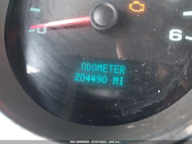 2012 GMC SIERRA 1500 SLE VIN: 3GTP1VE02CG295717