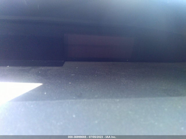 Toyota Prius Four 2015 JTDKN3DU3F1910981 Image 15