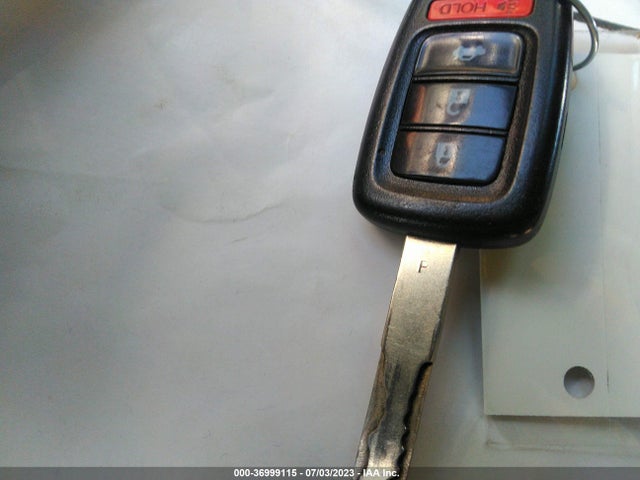 Honda Civic Sedan Lx 2015 19XFB2F59FE209921 Image 3