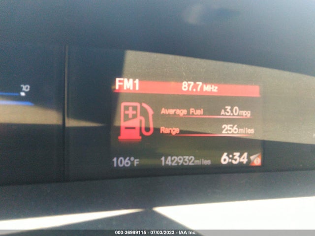 Honda Civic Sedan Lx 2015 19XFB2F59FE209921 Image 14