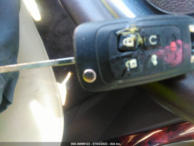 1G4PP5SK1G4100502 Buick Verano