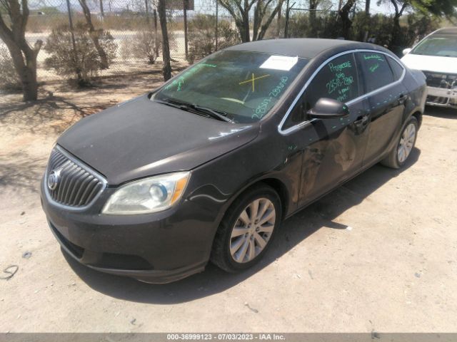 1G4PP5SK1G4100502 Buick Verano