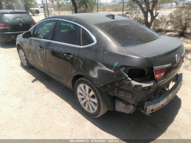 1G4PP5SK1G4100502 Buick Verano