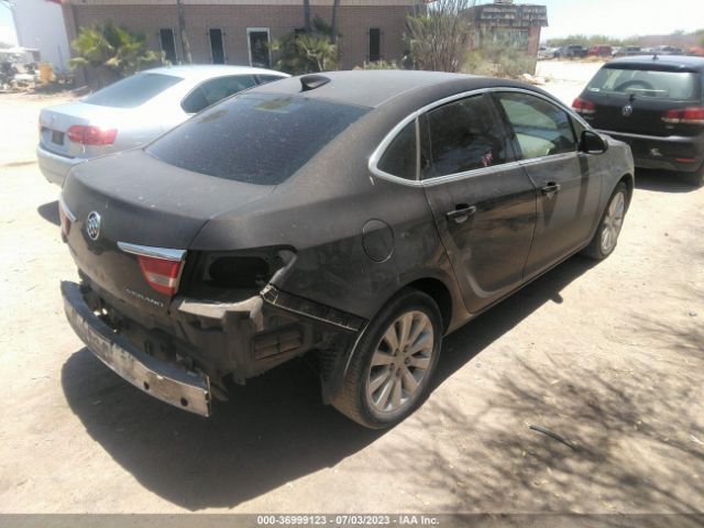 1G4PP5SK1G4100502 Buick Verano