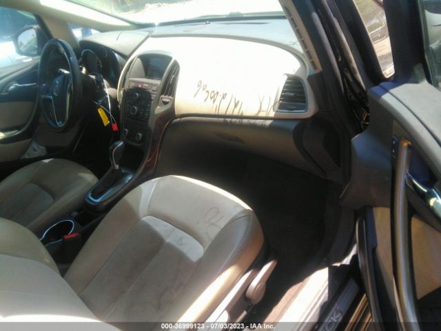 1G4PP5SK1G4100502 Buick Verano