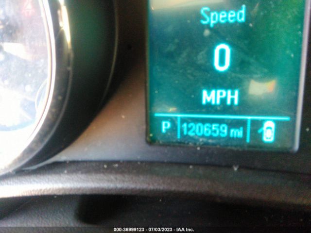 1G4PP5SK1G4100502 Buick Verano