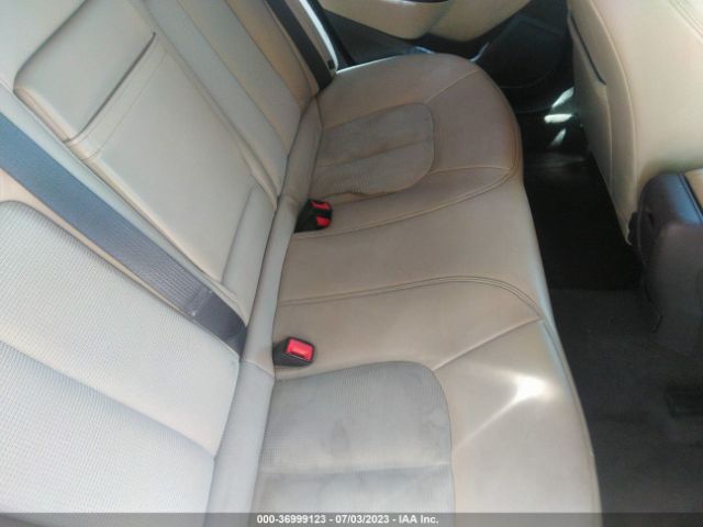 1G4PP5SK1G4100502 Buick Verano