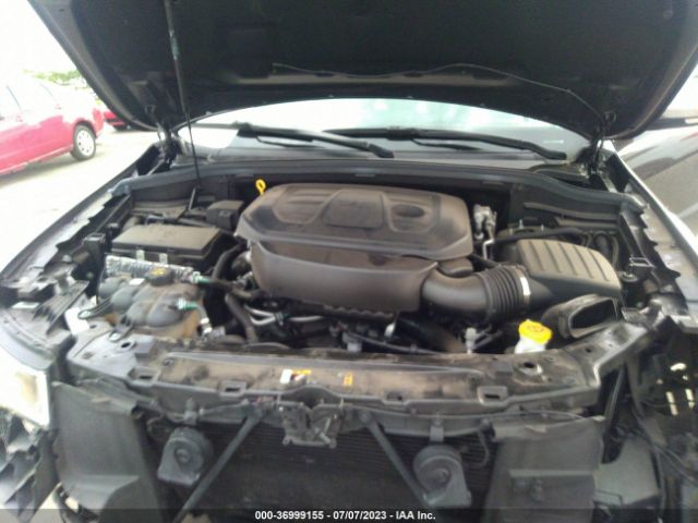 1C4RJFBG9MC795426 Jeep Grand Cherokee Limited
