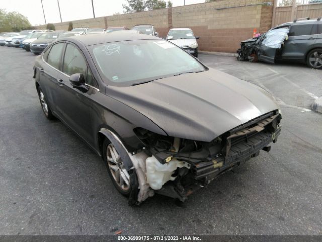 3FA6P0H74GR174774 auction archive image