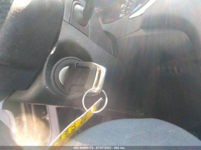 3FA6P0H74GR174774 Ford FUSION SE