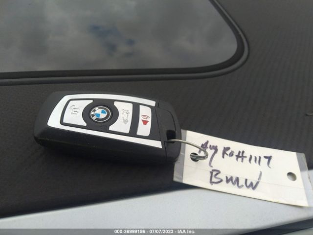 WBA8B3G58HNU35103 BMW 3 Series 340i