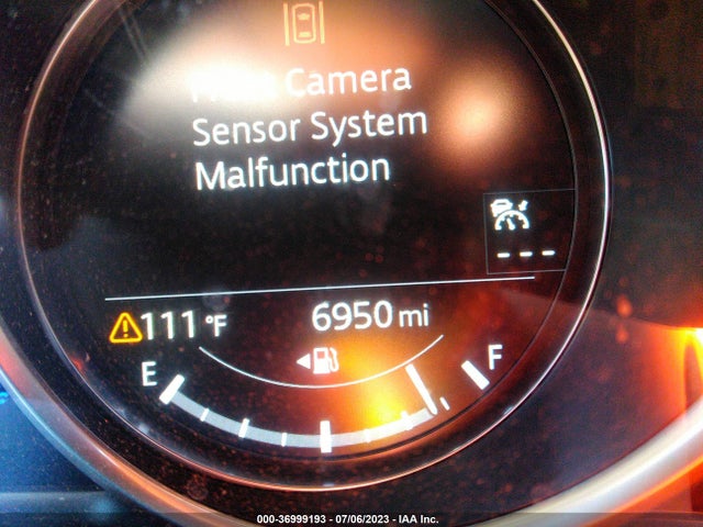Mazda Cx-5 2.5 S Carbon Edition 2022 JM3KFBCM8N1598042 Image 7