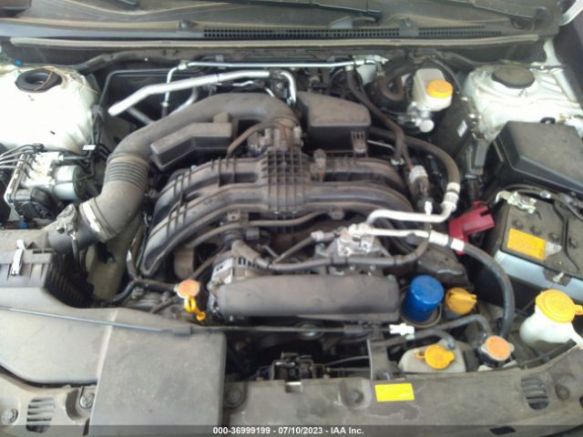 JF2GTABC5M8680392 Subaru Crosstrek