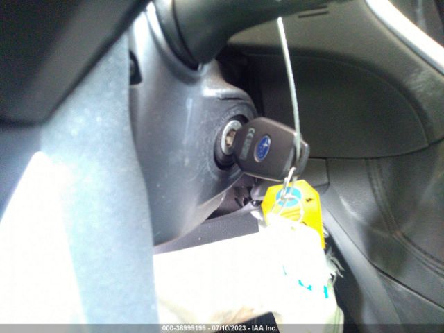 JF2GTABC5M8680392 Subaru Crosstrek