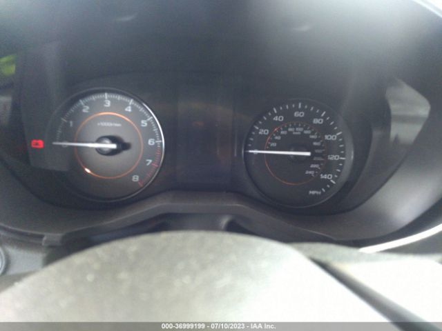 JF2GTABC5M8680392 Subaru Crosstrek