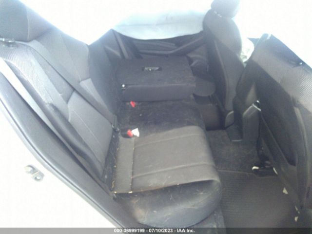 JF2GTABC5M8680392 Subaru Crosstrek