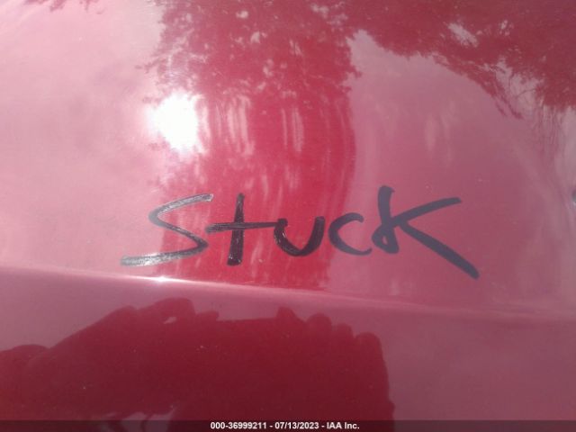 KL4CJBSB9FB131097 Buick Encore Convenience